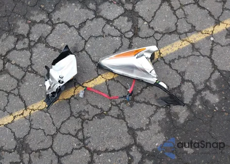 2015 Subaru Forester 2.5I Premium from USA, damaged, VIN JF2SJADC8FH596826